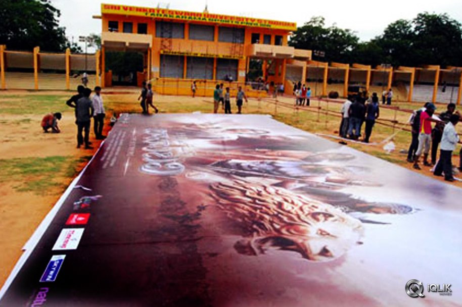 Rajamouli-at-Baahubali-Movie-Audio-Launch-Arrangements